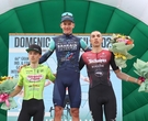 Il podio