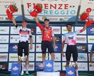 Il podio
