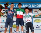 Il podio