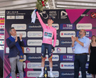 La maglia rosa