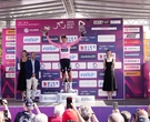 La maglia rosa