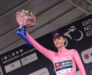 La maglia rosa