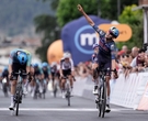 Lo sprint