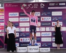 La maglia rosa