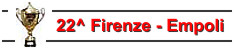 22 Firenze Empoli - Elite-Under23 - 21 febbraio 2009