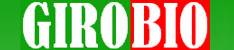 GIRO BIO 2010 2010-06-20