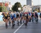 1 GRAN PREMIO SKA IMMOBILIARE SRL - LORIA 