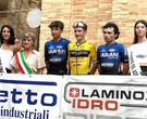 27 TROFEO S S ADDOLORATA MONTECOSARO - MONTECOSARO