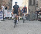 28 TROFEO S S ADDOLORATA UNDER23 - MONTECOSARO
