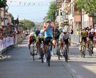 31 GRAN PREMIO SAN LUIGI - CASELLE DI SOMMACAMPAGNA