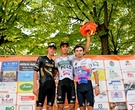 36 TROFEO S C CORSANICO - CORSANICO