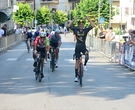 41 GRAN PREMIO CITTA' DI MONTEGRANARO - MONTEGRANARO