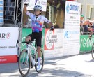 43 DUE GIORNI MARCHIGIANA GRAN PREMIO SANTA RITA - CASTELFIDARDO