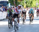 43 DUE GIORNI MARCHIGIANA TROFEO CITTA' CASTELFIDARDO - CASTELFIDARDO