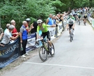 43 TROFEO SPORTIVI DI BRIGA - BRIGA NOVARESE