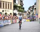 46 GIRO NAZIONALE DEL VALDARNO - FIGLINE VALDANO