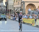 48 GIRO NAZIONALE DEL VALDARNO - FIGLINE E INCISA VALDANO
