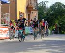 4 GRAN PREMIO VARIGNANA CABLOTECH BIOTRAINING COPPA DALFIUME 1952 - CASTEL SAN PIETRO TERME 