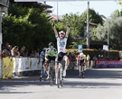 50 TROFEO PAPA' CERVI - GATTATICO