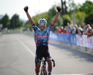53 COPPA DELLA PACE 50 TROFEO FRATELLI ANELLI UNDER23 - SANT'ERMETE 