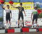 54 COPPA GRAND' UFFICIALE FRANCESCO BOLOGNA - MONTALLESE