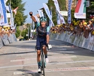 54 GRAN PREMIO CAPODARCO COMUNITA' DI CAPODARCO UNDER23 - CAPODARCO DI FERMO