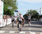 54 GRAN PREMIO INDUSTRIA COMMERCIO ARTIGIANATO CARNAGHESE - CARNAGO 
