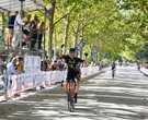 54 TROFEO CITTA' DI LUCCA - LUCCA