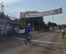 55 COPPA GRAND' UFFICIALE FRANCESCO BOLOGNA - MONTALLESE