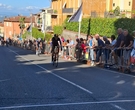 57 GRAN PREMIO CHIANTI COLLINE D'ELSA - GAMBASSI TERME