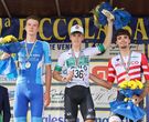 59 PICCOLA SANREMO - SOVIZZO
