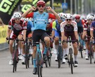 5 GIRO DEI PRATI STABILI - MARMIROLO  