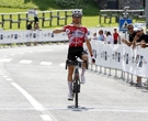 62 GIRO DELLA REGIONE FRIULI VENEZIA GIULIA SECONDA TAPPA - MARTIGNACCO - RAVASCLETTO 