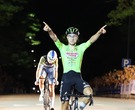 62 TROFEO CITTA' DI BRESCIA - BRESCIA