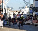 64 COPPA MESSAPICA GIRO DI PUGLIA CHALLENGE - CEGLIE MESSAPICA