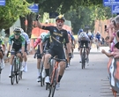 64 GIRO DELLE VALLI ARETINE - LOCALITA' VITIANO- AREZZO 