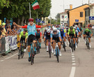 67 GRAN PREMIO RONCOLEVA' - RONCOLEVA' DI TREVENZUOLO