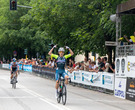 69 TROFEO ALCIDE DE GASPERI - TRENTO