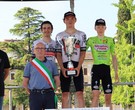 6 GRAN PREMIO GENERAL STORE - SANT'AMBROGIO DI VALPOLICELLA
