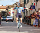 71 TROFEO MATTEOTTI - MARCIALLA