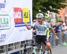 72 GRAN PREMIO COLLI ROVESCALESI - ROVESCALA 