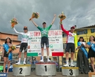 72 TROFEO MATTEOTTI - MARCIALLA