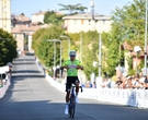 73 GRAN PREMIO COLLI ROVESCALESI - ROVESCALA