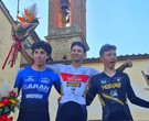 74 TROFEO MADONNA DEL ROSARIO 48 TROFEO MARIO ZANCHI - CASTIGLION FIBOCCHI