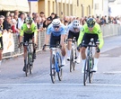 75 GRAN PREMIO CALVATONE - CALVATONE
