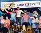 79 TROFEO VISENTINI - BAGNOLO DI NOGAROLE ROCCA 