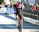7 GRAN PREMIO GENERAL STORE - SANT'AMBROGIO DI VALPOLICELLA