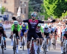 82 VICENZA BIONDE UNDER23 - BIONDE DI SALIZZOLE
