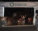 9 TROFEO A RANCILIO LADIES - PARABIAGO