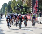 ALTA PADOVANA TOUR - TOMBOLO